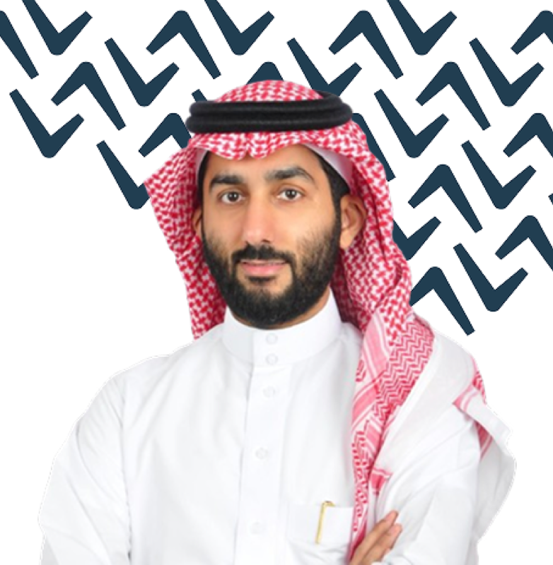 الشيخ سليمان عبدالكريم العليان
