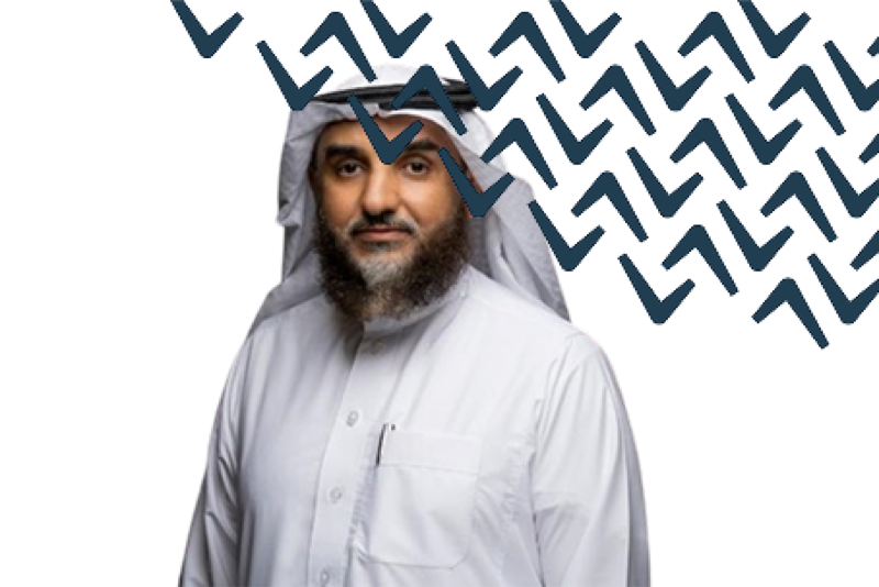 الدكتور عبدالله بن مفرح بن علي عسيري
