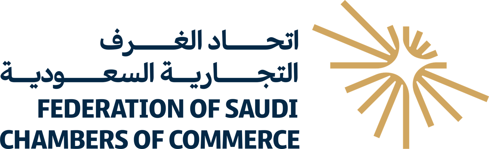 Federation Of Saudi Chambers
