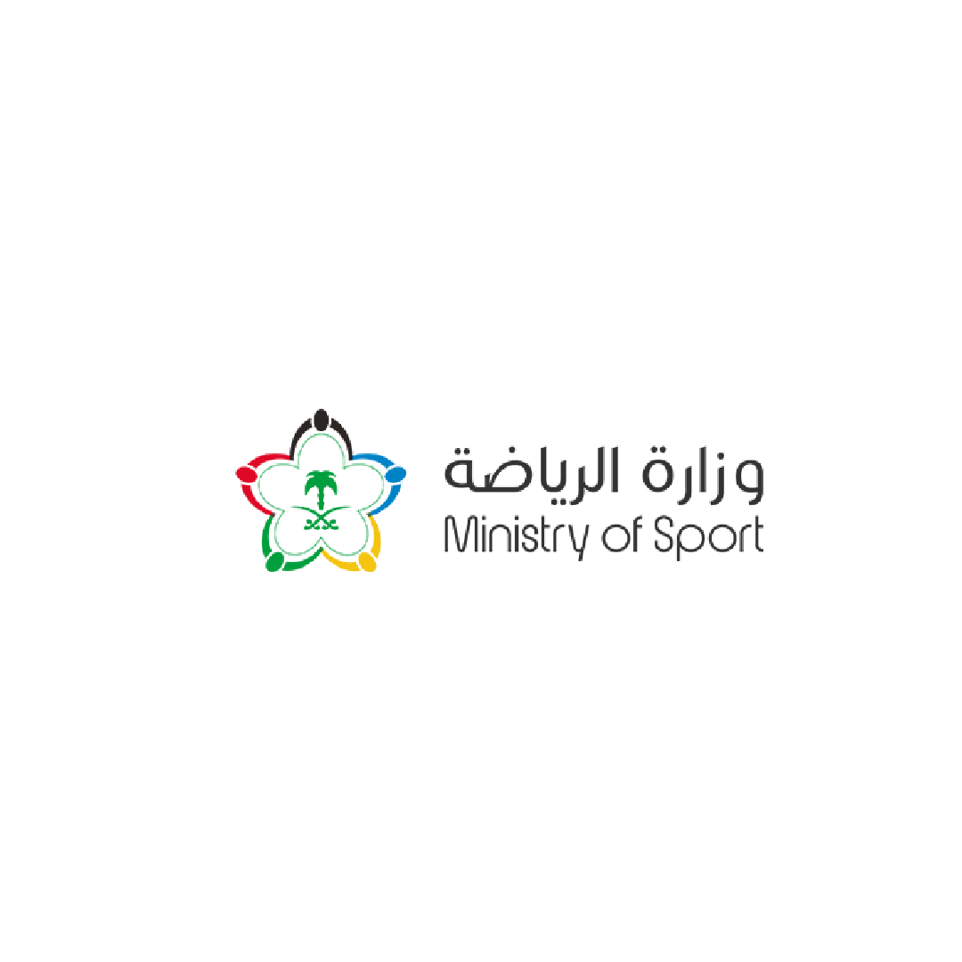 ministry of sport