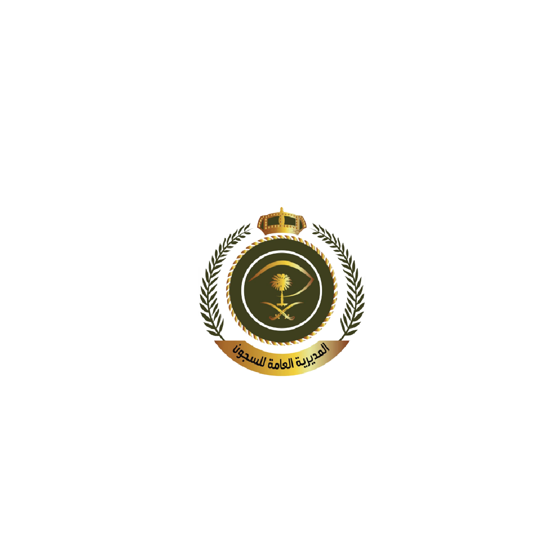 General Directorate of Prisons