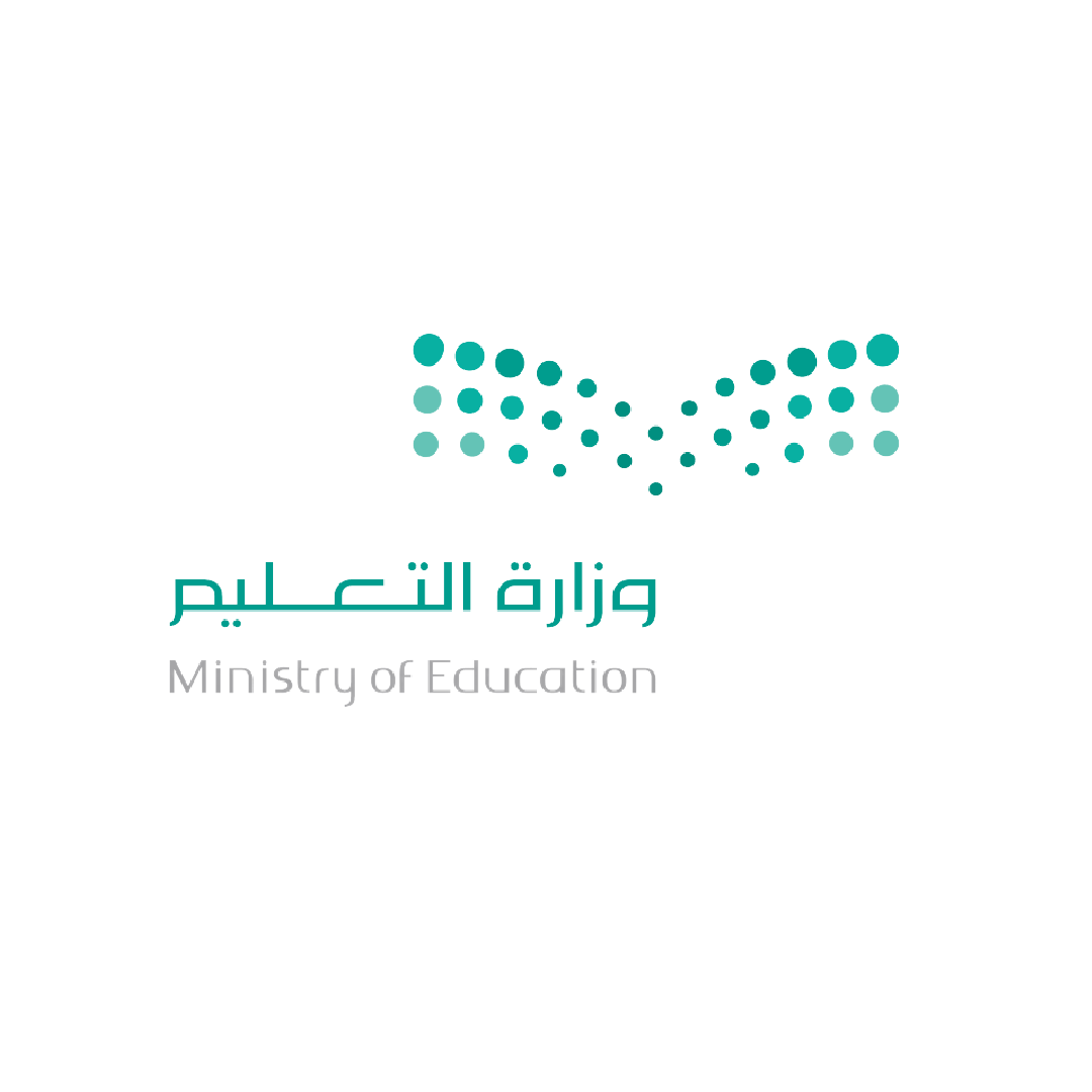ministry of education