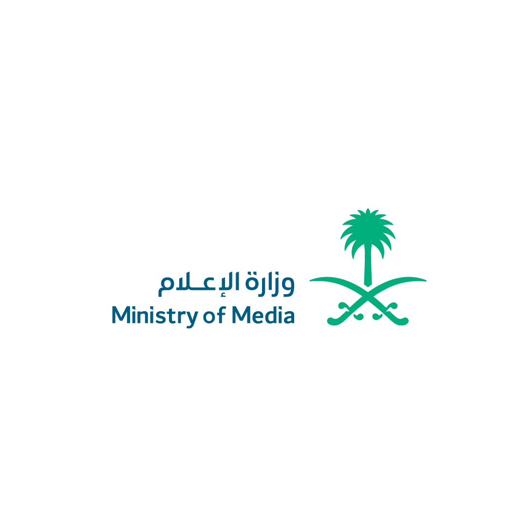 ministry of media