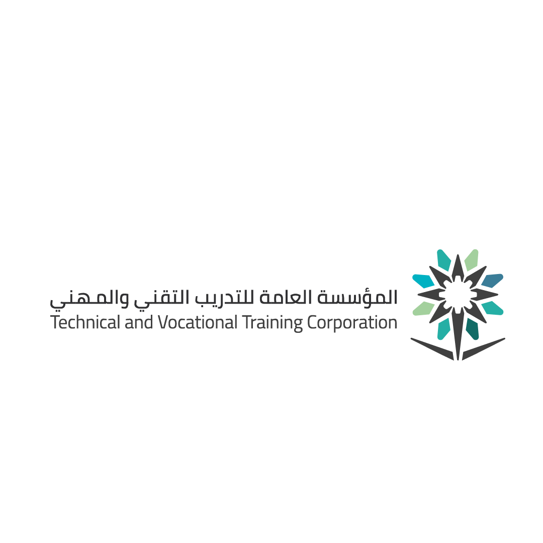 technical and vocational training corporation