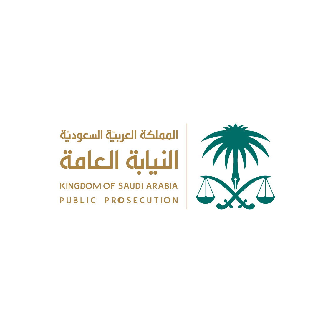 kingdom of saudi arabia public prosecution