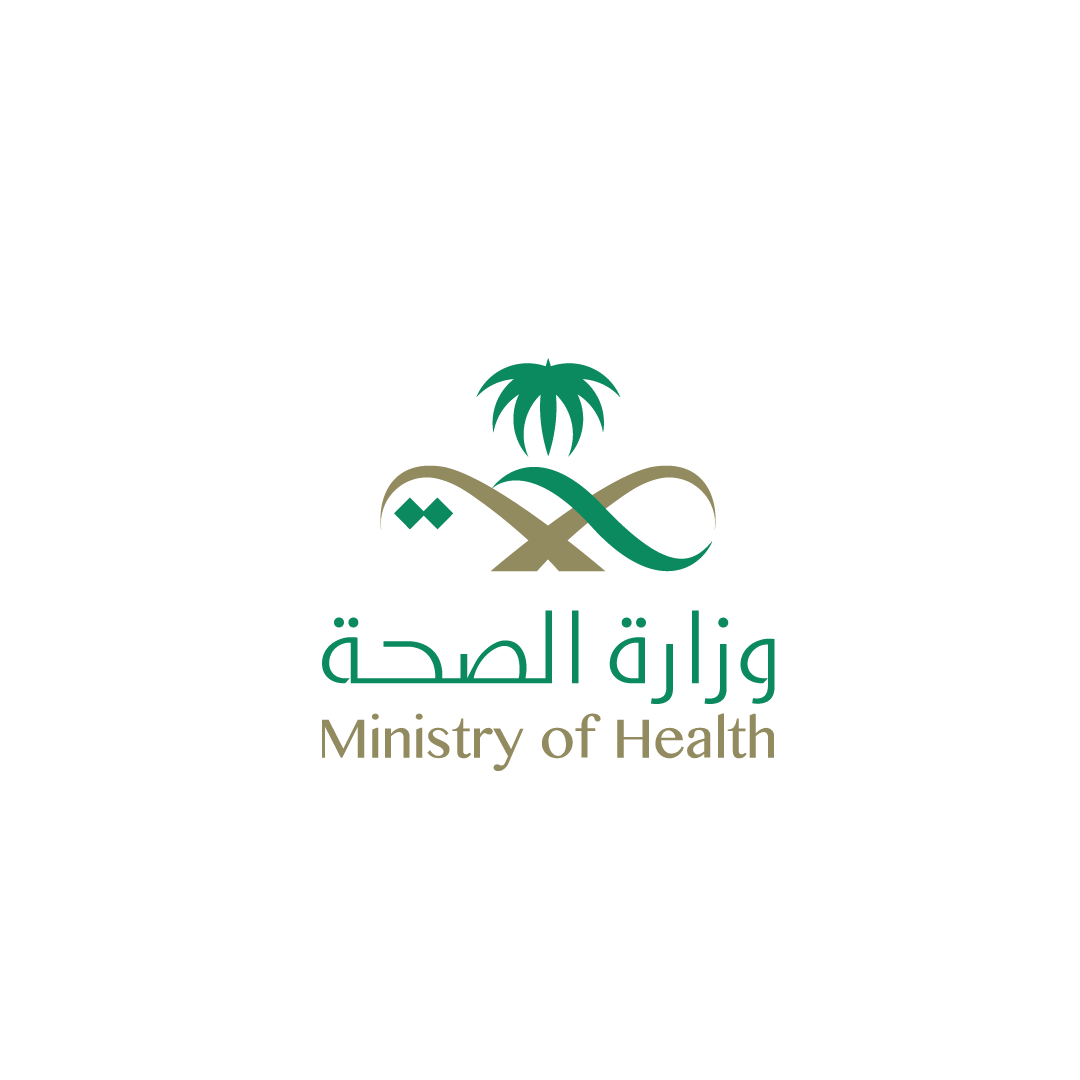 ministry of health