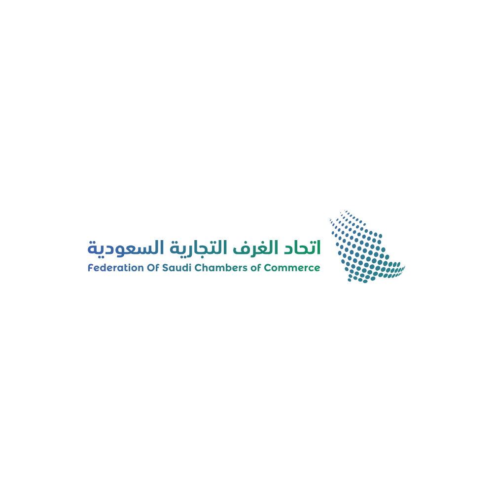 Federation Of Saudi Chambers of Commerce
