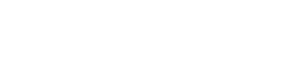 اللجنة الوطنية